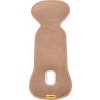 AEROMOOV Vložka do autosedačky Tuscany 0-13 kg AEROMOOV Vložka do autosedačky Tuscany 0-13 kg