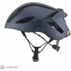 Mavic Comete Ultimate II MIPS prilba, slate blue S (51-56 cm) Mavic Comete Ultimate II MIPS prilba, slate blue S (51-56 cm)