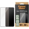 PanzerGlass Tvrdené sklo UWF pre Motorola Edge 60/60 Pro/60 Fusion, čierna, čierna PGRNUWFG10294 PanzerGlass Tvrdené sklo UWF pre Motorola Edge 60/60 Pro/60 Fusion, čierna, čierna PGRNUWFG10294