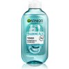 GARNIER Skin Naturals Pleťová voda Hyaluronic Aloe 200 ml GARNIER Skin Naturals Pleťová voda Hyaluronic Aloe 200 ml