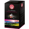 Čaj TEEKANNE FOURSENSES Beeren-Auslese 60g Čaj TEEKANNE FOURSENSES Beeren-Auslese 60g