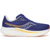 Saucony Ride 18 EU 42.5 azurite/peel Saucony Ride 18 EU 42.5 azurite/peel