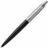Parker 1502/1268358 Jotter XL Richmond Matte Black CT Parker 1502/1268358 Jotter XL Richmond Matte Black CT