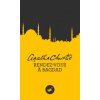 Rendez-vous à Bagdad (Nouvelle traduction révisée) (Agatha Christie)(Brožovaná) Rendez-vous à Bagdad (Nouvelle traduction révisée) (Agatha Christie)(Brožovaná)