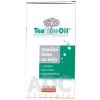 Dr. Müller Tea Tree Oil MASÁŽNY KRÉM NA NOHY 1x200 ml Dr. Müller Tea Tree Oil MASÁŽNY KRÉM NA NOHY 1x200 ml