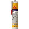 Sika Sikaflex-118 Extreme Grab 290 ml Sika Sikaflex-118 Extreme Grab 290 ml