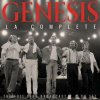 2CD Genesis: L.A. Complete: The Full 1986 Broadcast 2CD Genesis: L.A. Complete: The Full 1986 Broadcast