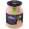 Sobbeke Jogurt Marakuja 820 g