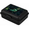 BAAGL Box na desiatu Traktor BAAGL Box na desiatu Traktor
