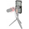 Pro Mobile Cage for iPhone 11 Pro Max CPA2512 SmallRig Pro Mobile Cage for iPhone 11 Pro Max CPA2512 SmallRig