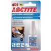 LOCTITE 410 sekundové lepidlo 5 g LOCTITE 410 sekundové lepidlo 5 g