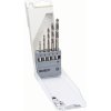 BOSCH 5-dielna súprava vrtákov do dreva s šesťhrannou stopkou 2608595525 BOSCH 5-dielna súprava vrtákov do dreva s šesťhrannou stopkou 2608595525