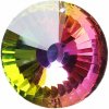 Nefertitis Slnko Feng Shui brúsený krištáľ dúhový Multicolor NF4885 - 45 mm Nefertitis Slnko Feng Shui brúsený krištáľ dúhový Multicolor NF4885 - 45 mm