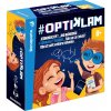 Optiklam Optiklam