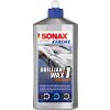 Vosk Sonax Xtreme Brilliant Wax 1 Hybrid NPT - 500 ml Vosk Sonax Xtreme Brilliant Wax 1 Hybrid NPT - 500 ml