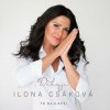 Ilona Csáková - Děkuji (To Nejlepší) (CD) Ilona Csáková - Děkuji (To Nejlepší) (CD)