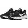 Pánske bežecké topánky Nike REVOLUTION 8 EASYON HQ2414-001 - EUR 46 | UK 11 | US 12 Pánske bežecké topánky Nike REVOLUTION 8 EASYON HQ2414-001 - EUR 46 | UK 11 | US 12