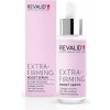 Revalid Extra Firming Boost Serum Spevňujúce boost sérum 30 ml