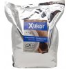 Brezový cukor (xilit, xylitol) 1kg Xukor Brezový cukor (xilit, xylitol) 1kg Xukor