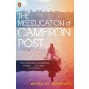 Miseducation of Cameron Post Miseducation of Cameron Post