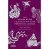 Korean Myths Korean Myths