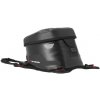 SW MOTECH PRE CROSS WP 5,5 l black