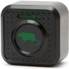 ISOTRONIC Elektrický odpudzovač myší ISOTRONIC Elektrický odpudzovač myší