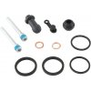 Opravná sada brzdového třmenu All Balls Racing CRK18-3010