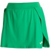 Joma dámske sukne Torneo green zelený