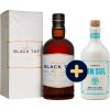 Set Black Tot Master Blender's Reserve 2023 + Gin Sul zadarmo (set 1 x 0.7 l, 1 x 0.5 l) Set Black Tot Master Blender's Reserve 2023 + Gin Sul zadarmo (set 1 x 0.7 l, 1 x 0.5 l)