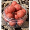 Výroba Boilies Universal 20mm / 20kg Farba: Bledo Červená, Aróma: Cesnak Výroba Boilies Universal 20mm / 20kg Farba: Bledo Červená, Aróma: Cesnak