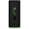 WiFi systém Ubiquiti AFI-ALN-R - Amplifi Alien (AFI-ALN-R-EU) WiFi systém Ubiquiti AFI-ALN-R - Amplifi Alien (AFI-ALN-R-EU)