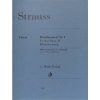 Horn Concerto No. 1 in E flat major Op. 11 koncert pre lesný roh a klavír Horn Concerto No. 1 in E flat major Op. 11 koncert pre lesný roh a klavír