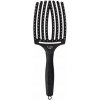 Olivia Garden Fingerbrush Combo Large kefa na vlasy (2033353) Olivia Garden Fingerbrush Combo Large kefa na vlasy (2033353)