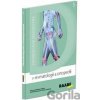 Diferenciální diagnostika v revmatologii a ortopedii 5 - Petr Herle Diferenciální diagnostika v revmatologii a ortopedii 5 - Petr Herle