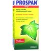 Prospan sir.1 x 200 ml Prospan sir.1 x 200 ml