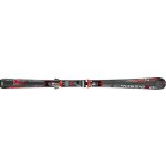 Rossignol ZENITH Z1.0 