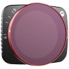 PGYTECH Mavic Air 2S - Filter VND 6-9 stôp P-16B-065 PGB841 (PGB841) PGYTECH Mavic Air 2S - Filter VND 6-9 stôp P-16B-065 PGB841 (PGB841)