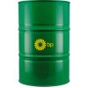 BP Visco 3000 10W-40 60 l