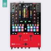 Doto Design Skin Seventy-Two 72 MK2 COLORS DVS Red Doto Design Skin Seventy-Two 72 MK2 COLORS DVS Red