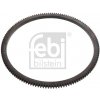 Ozubený veniec zotrvačníka FEBI BILSTEIN 45748 Ozubený veniec zotrvačníka FEBI BILSTEIN 45748