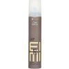 Wella Professionals EIMI Shine Glam Mist sprej pre lesk vlasov 200 ml Wella Professionals EIMI Shine Glam Mist sprej pre lesk vlasov 200 ml