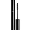 Chanel Le Volume De Chanel Mascara 6g odtieň 10 Noir černá Chanel Le Volume De Chanel Mascara 6g odtieň 10 Noir černá