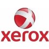 Žltá tonerová kazeta Xerox pre Versalink C71xx – 18 500 strán - Xerox 006R01831 - originálny Žltá tonerová kazeta Xerox pre Versalink C71xx – 18 500 strán - Xerox 006R01831 - originálny