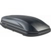 Hakr Magic Line 370 imitácia karbónu Hakr Magic Line 370 imitácia karbónu