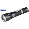 Xtar B20