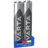 Varta Professional AAAA 2ks 4061101402 Varta Professional AAAA 2ks 4061101402