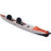 ALLROUNDMARIN FORCE červený - nafukovací kajak pre 2 osoby 4,73m ALLROUNDMARIN FORCE červený - nafukovací kajak pre 2 osoby 4,73m
