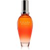 Escada Bali Paradise toaletná voda pre ženy 50 ml Escada Bali Paradise toaletná voda pre ženy 50 ml