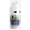 BB krém svetlý - Nobilis Tilia Obsah: 30 ml BB krém svetlý - Nobilis Tilia Obsah: 30 ml